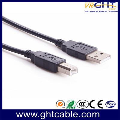 كابل بيانات USB AB