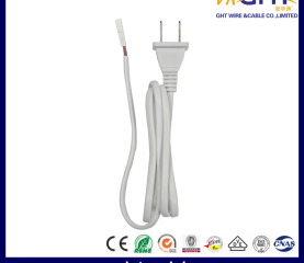 USA Power Cord & Power Plug