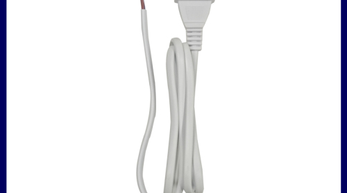 Power Cables Vs Power Cords: What Are The Differences?