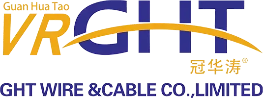 GHT Cable (VRGHT) presentará soluciones de conectividad de alta gama en la feria Global Sources Consumer Electronics Show 2026.