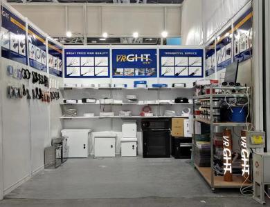 Exhibition<
