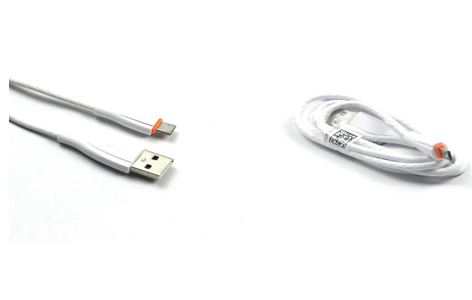 أسلاك كابلات USB