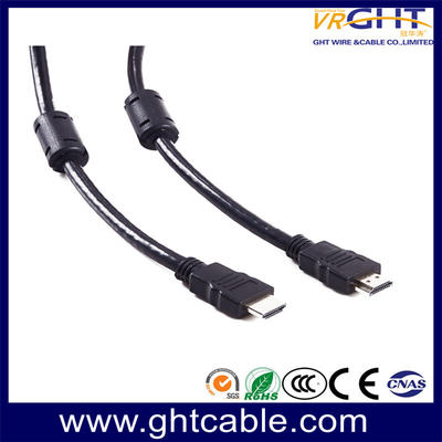 Câble HDMI 2.1V