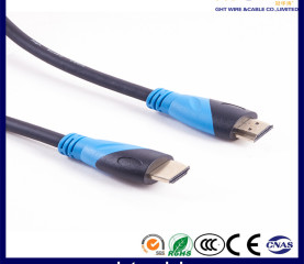 1.4V /2.0V D012 HDMI Cable