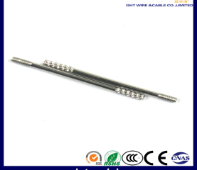 2.3X47MM VGA DB9 CABLES CONNECTOR SCREWS NW06-T02 