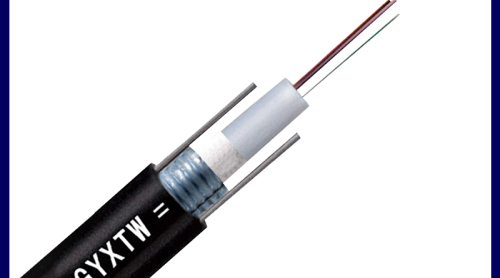 Cómo elegir una fábrica de cables GYXTW confiable para proyectos de fibra óptica