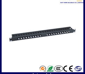 Cable Rack 24 Gears