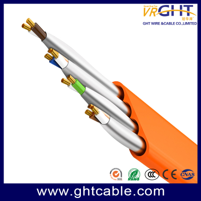 cat7-patch-cable