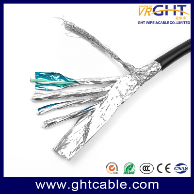 Cat8 Patch Cord