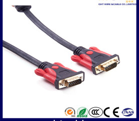 VGA 3+9 for Laptop Fashion Design