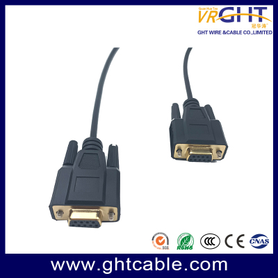 زوج ناقل VGA كابل إشارة VGA كابل VGA