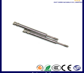 4X47MM VGA DB9 CABLE CONNECTOR SCREWS NW06-T05