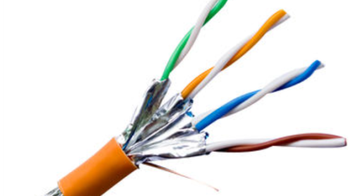 Complete Guide to SFTP Cable