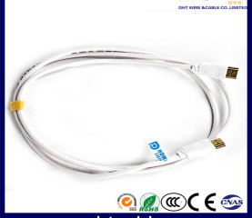 HDMI 1.4V D005 HDTV Cable