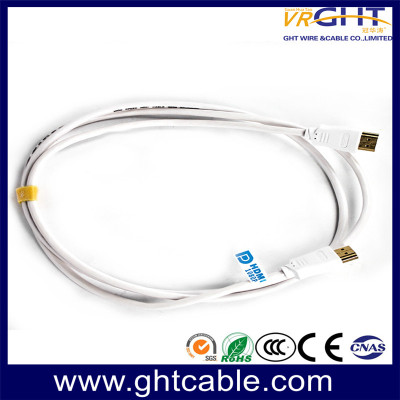 كابل HDMI 1.4 فولت D005 HDTV