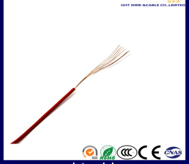 Flexible power Cable/Security Cable/Alarm Cable/3 Cores Power Cable