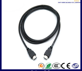 HDMI D003