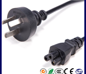  Argentina Power Cord & Power Plug for Laptop Using