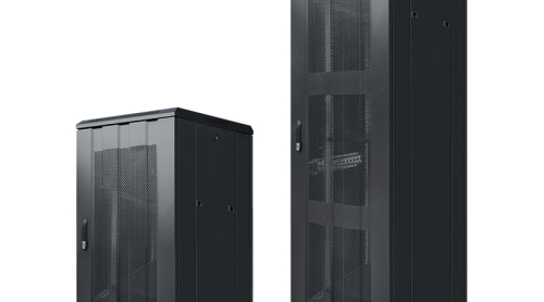 Comment choisir la baie réseau de la bonne taille pour votre équipement