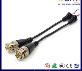 BNC CABLE 15cm