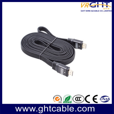 كابل HDMI F016 HDTV