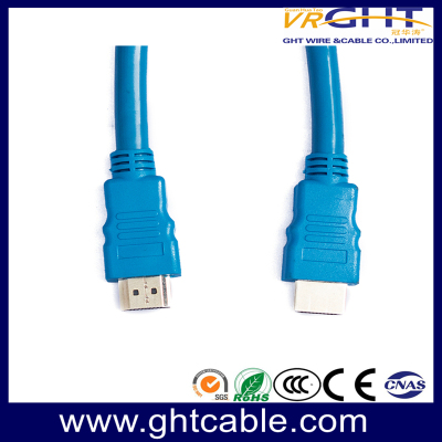 كابل HDMI 1.4 فولت/2.0 فولت 008PC