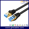 室内 CAT6A 电缆跳线