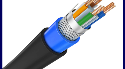 Cat6e Cable Explained: Specs, Performance, and Whether It’s Worth Using Today