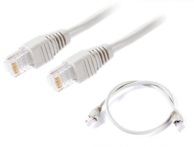 Tout sur les cordons de raccordement en fibre optique