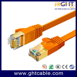 cat7-patch-cable