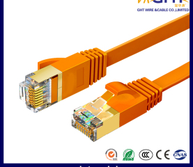 Cat7 Patch cord