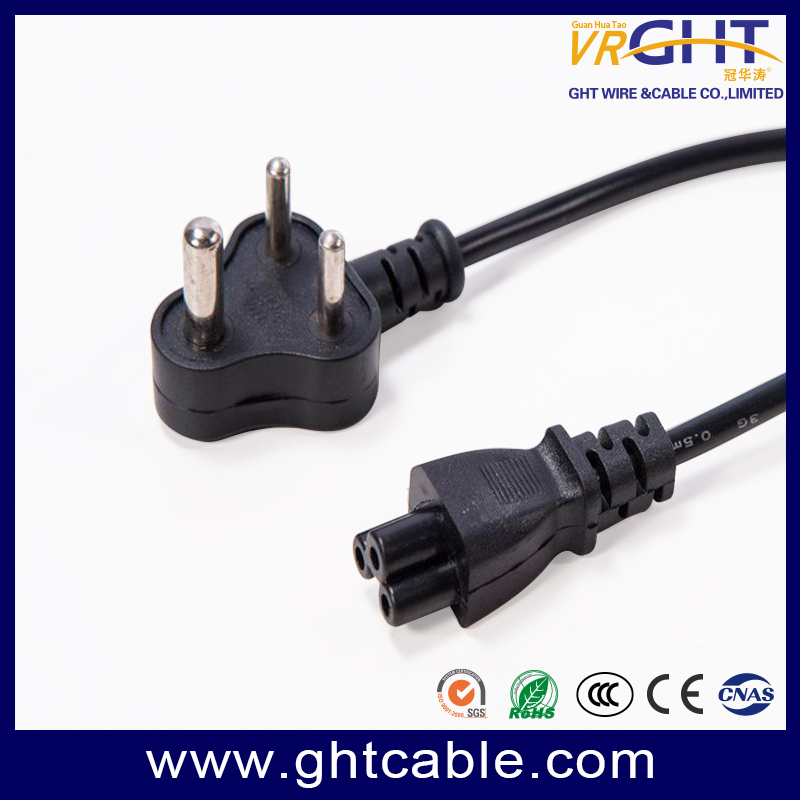 Power Cord Buying Guide: Everything You Need to Know in 2025