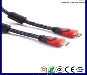 HDMI D002