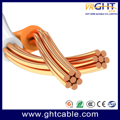 cat7-patch-cable