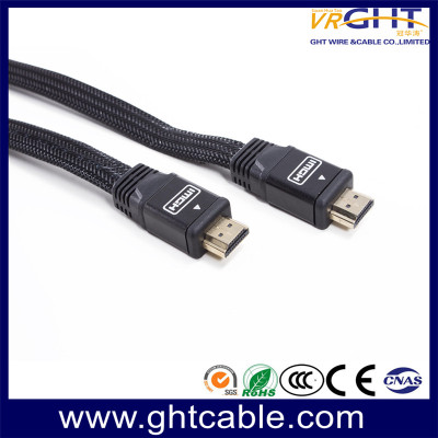 كابل HDMI F016 HDTV