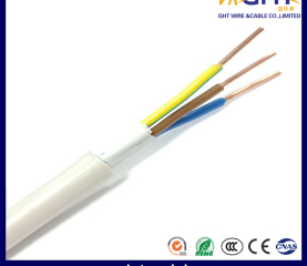 KVV POWER KVV cable