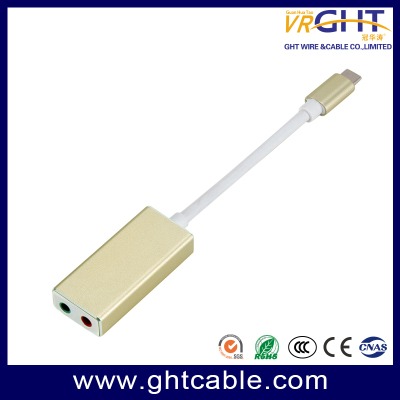 Cable USB
