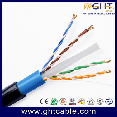 CAT6E