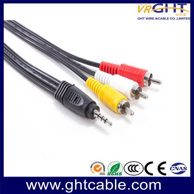 RCA CABLE