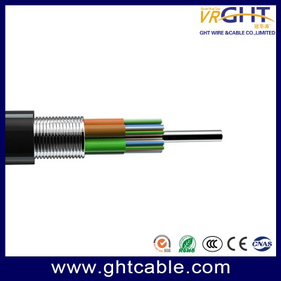fiber optical cable