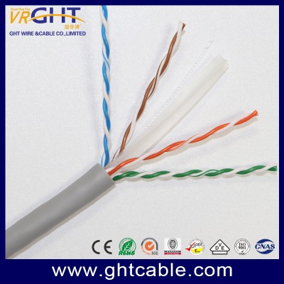 cat 6a