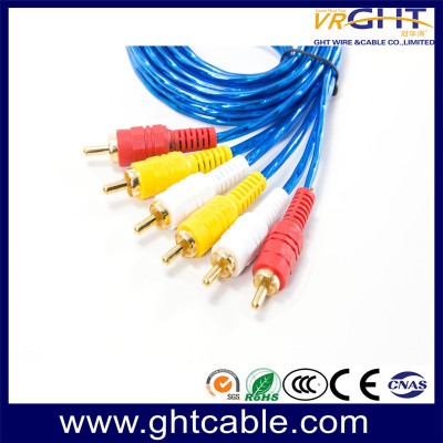 RCA Cable