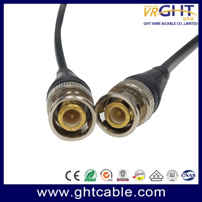 GHT Cable