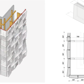 Guangzhou CTS Anaya Kowloon Lake Project