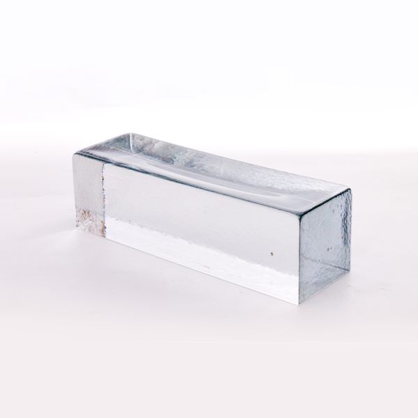 Glass Block