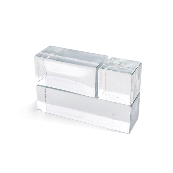 Glass Block