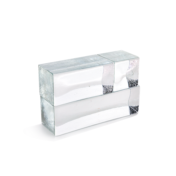 Glass Block