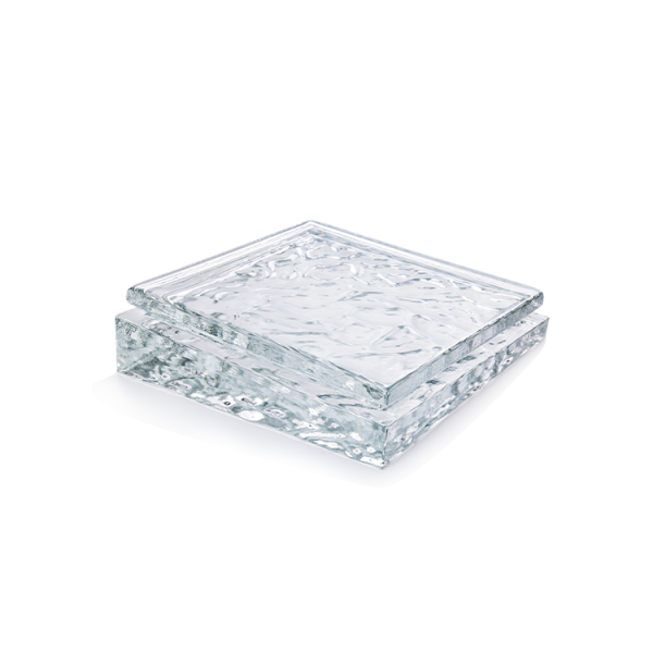 Glass Block