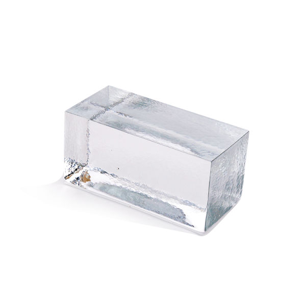 Glass Block