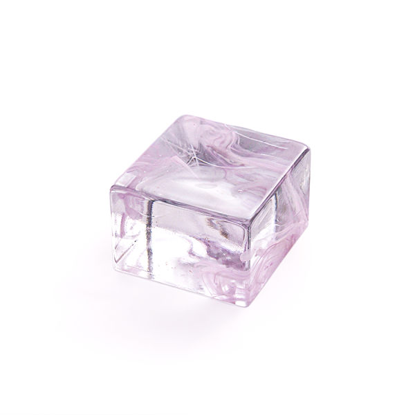 Glass Block